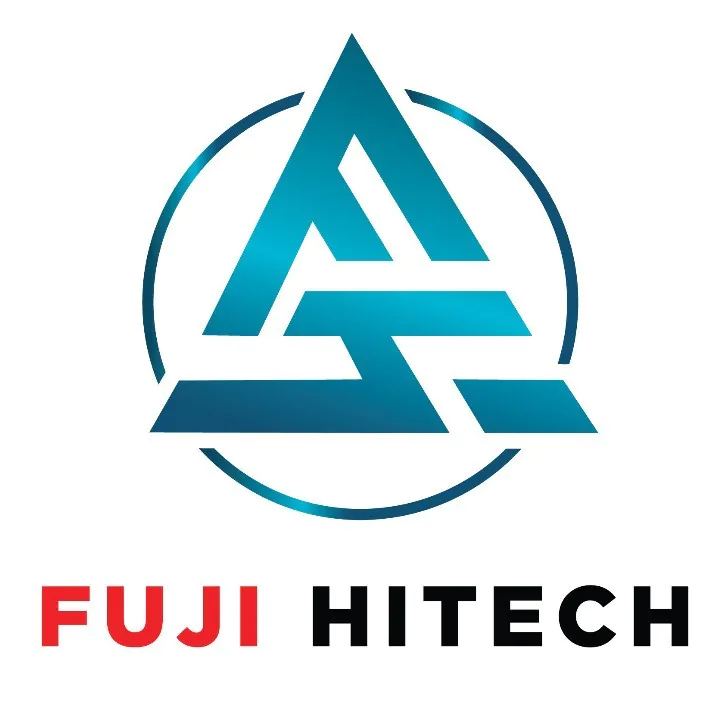Fuji Hitech Elevators LLC