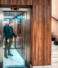 Sky High Standards: How Elevator Standards Are Maintained in The UAE