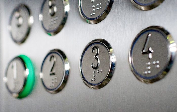 ELEVATORS-SPARE-PARTS