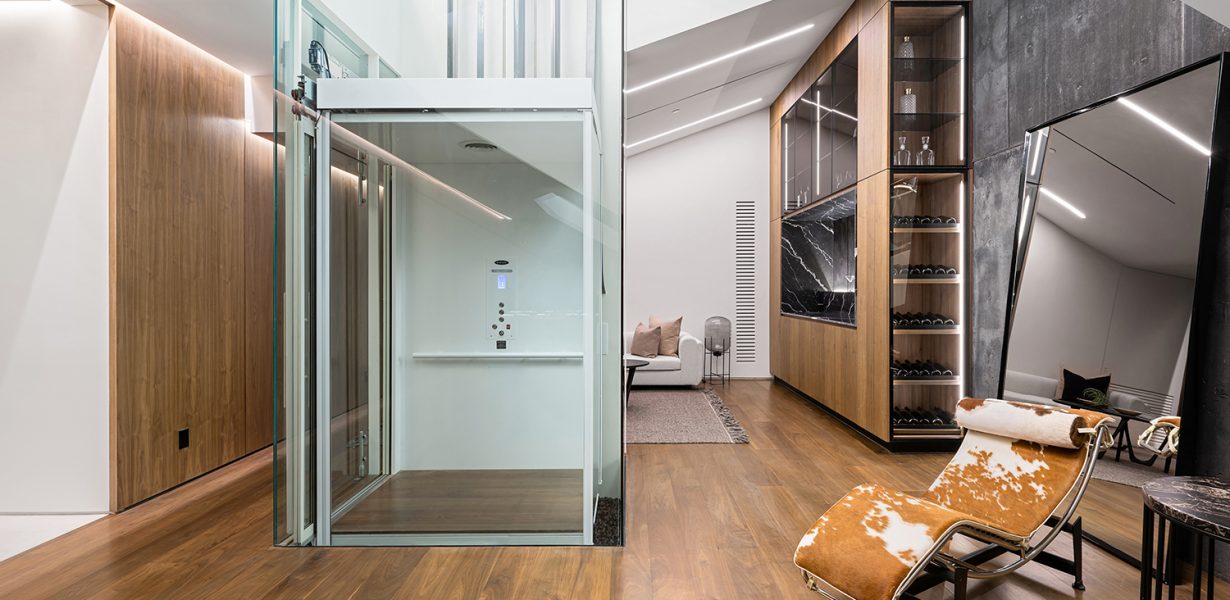 Villa-Elevator-1