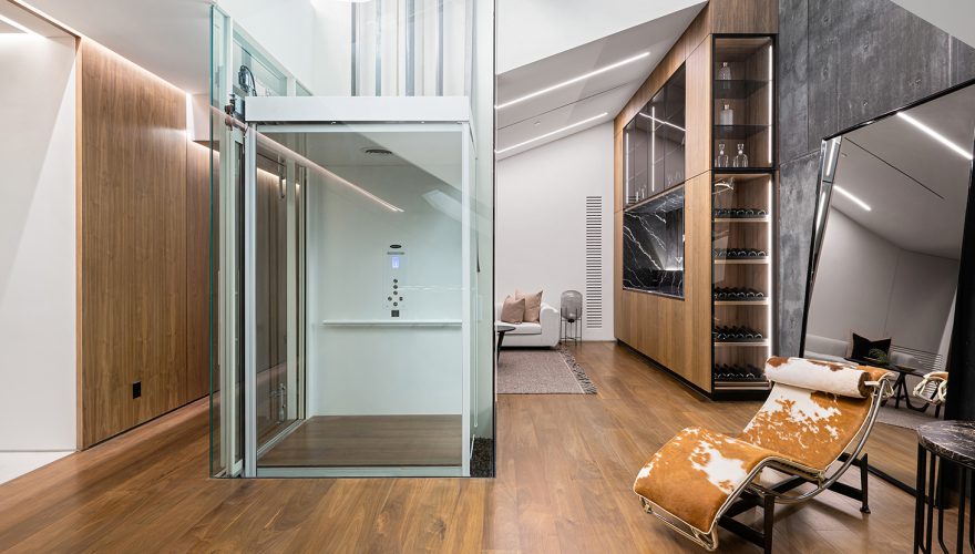 Villa-Elevator-1