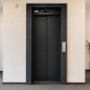 Residential-Lift-Maintenance-Essential-Tips-to-Keep-Your-Home-Elevator-Safe-and-Reliable