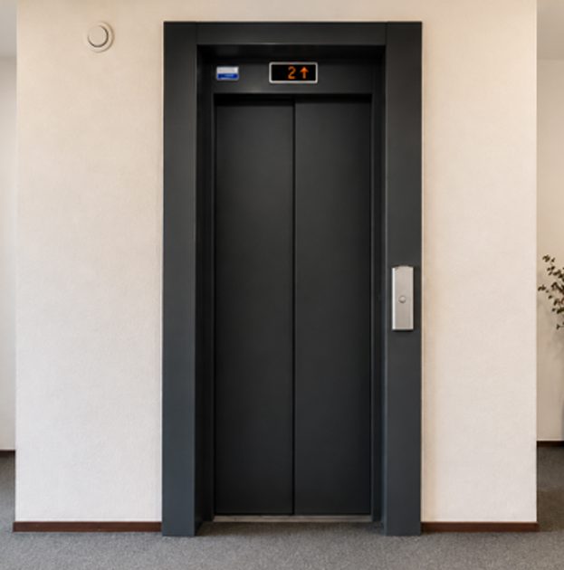 Residential-Lift-Maintenance-Essential-Tips-to-Keep-Your-Home-Elevator-Safe-and-Reliable Residential-Lift-Maintenance-Essential-Tips-to-Keep-Your-Home-Elevator-Safe-and-Reliable