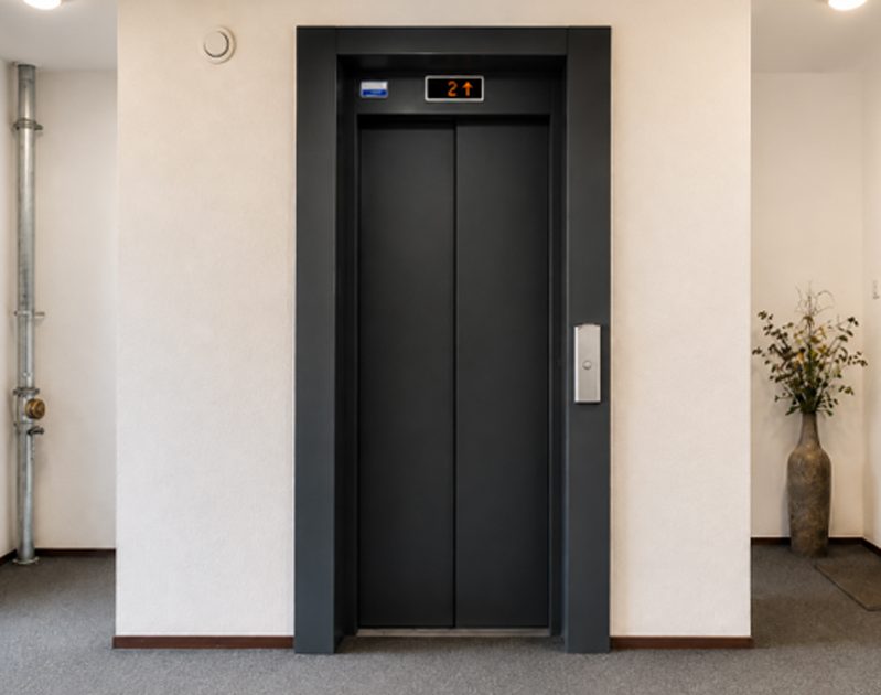 Residential-Lift-Maintenance-Essential-Tips-to-Keep-Your-Home-Elevator-Safe-and-Reliable Residential-Lift-Maintenance-Essential-Tips-to-Keep-Your-Home-Elevator-Safe-and-Reliable