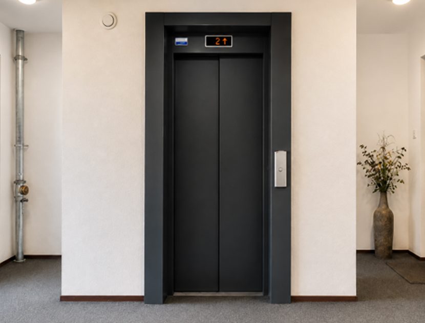 Residential-Lift-Maintenance-Essential-Tips-to-Keep-Your-Home-Elevator-Safe-and-Reliable