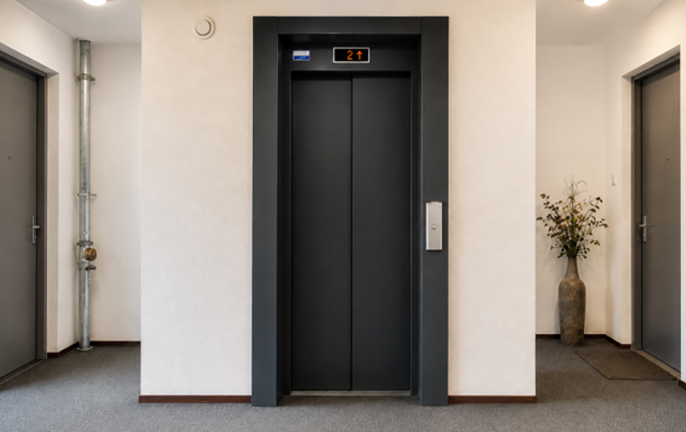 Residential-Lift-Maintenance-Essential-Tips-to-Keep-Your-Home-Elevator-Safe-and-Reliable